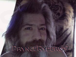 PrynceRyder69