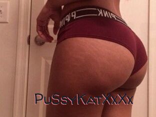 PuSsyKatXxXx