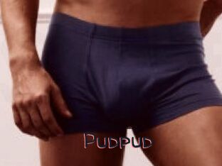 Pudpud