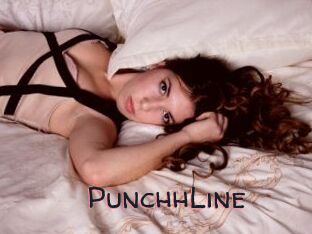PunchhLine