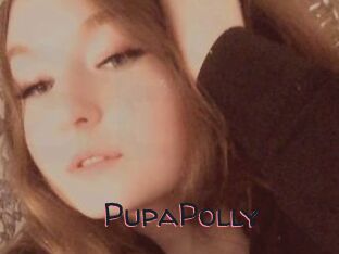 PupaPolly