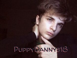 PuppyDannys18