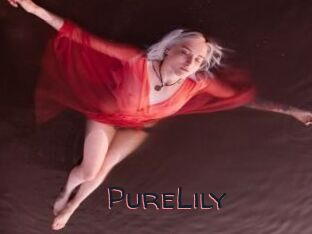PureLily