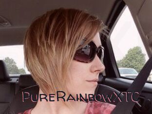 PureRainbowXTC