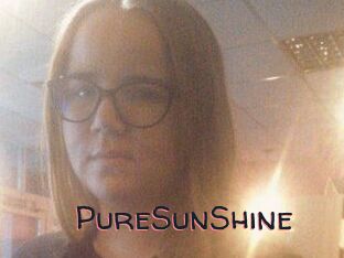 PureSunShine