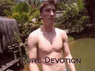 Pure_Devotion
