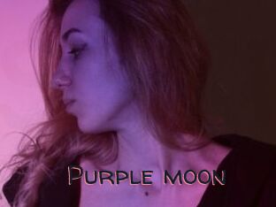 Purple_moon