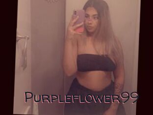 Purpleflower99