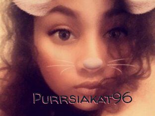 Purrsiakat96