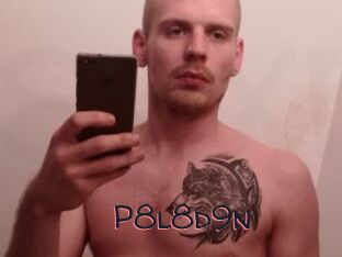 P8l8d9n