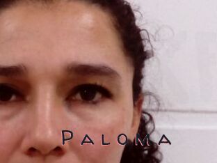 P_a_l_o_m_a