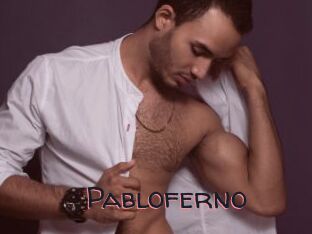 Pabloferno