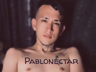 Pablonectar