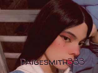 Paigesmith333