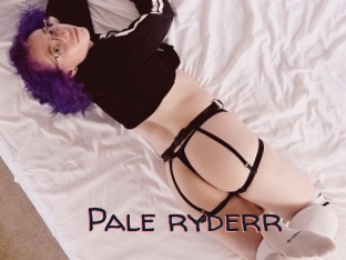 Pale_ryderr