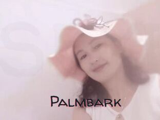 Palmbark