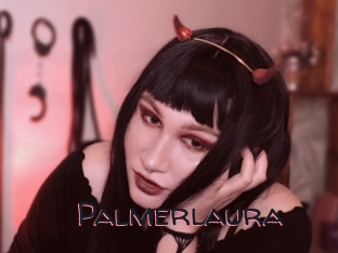 Palmerlaura