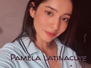 Pamela_latinacute