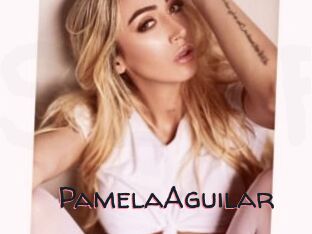 PamelaAguilar