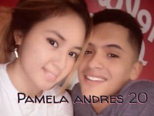 Pamela_andres_20