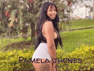 Pamela_jhones
