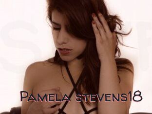 Pamela_stevens18