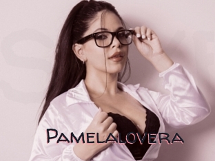 Pamelalovera