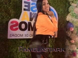 Pamelastark
