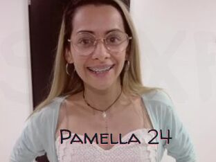 Pamella_24