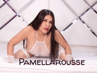 Pamellarousse