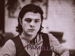 Pamello