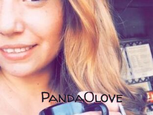 Panda0love