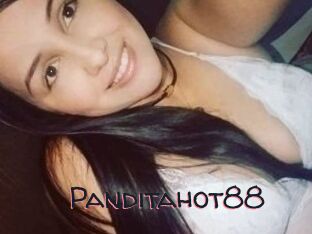 Panditahot88