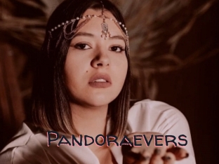 Pandoraevers