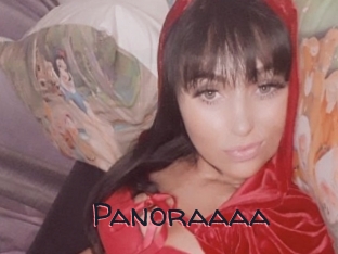 Panoraaaa