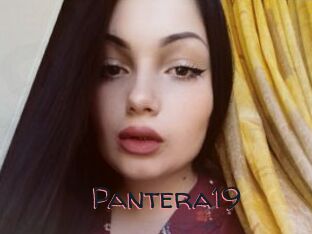 Pantera19