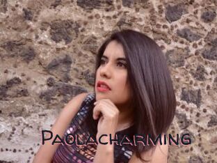 Paolacharming