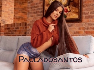Paoladosantos
