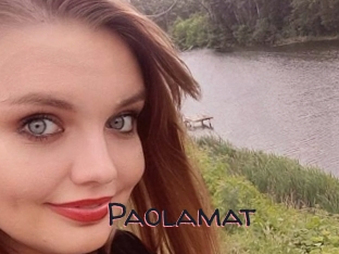 Paolamat