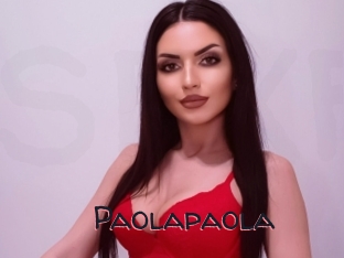 Paolapaola
