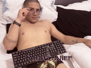 Paololoniff