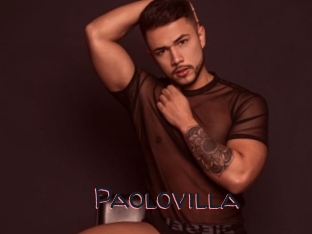 Paolovilla