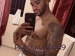 Papi_chulo1589