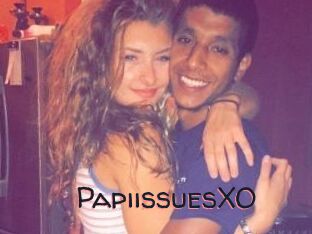 Papiissues_XO