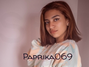 Paprika069