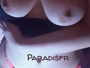 Paradisfr