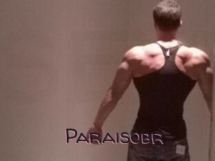 Paraisobr