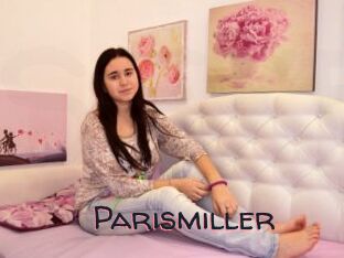 Parismiller