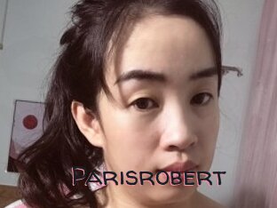 Parisrobert