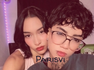 parisvi Sexy Finden